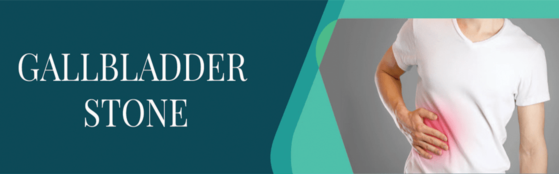 Bootstrap Touch Slider